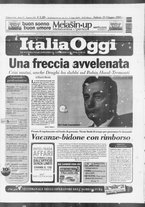 giornale/RAV0037039/2008/n. 153 del 28 giugno